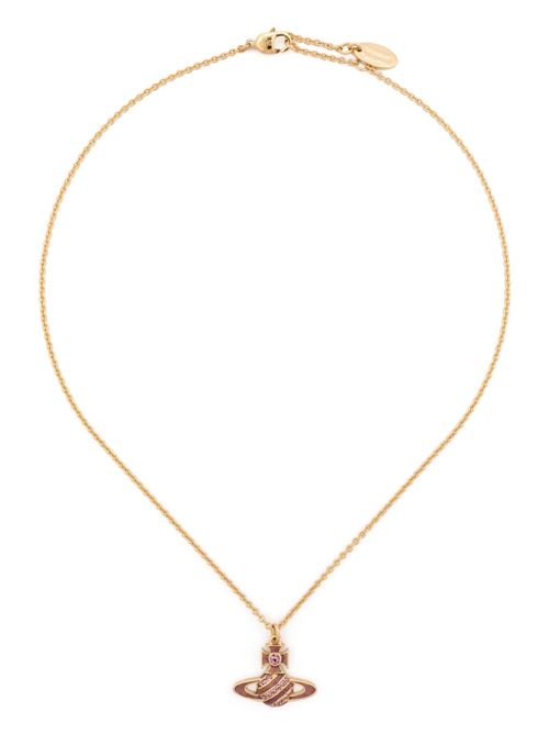  VIVIENNE WESTWOOD | 630203FIR875